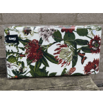 Gardener’s Knee Pillow