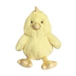 O.B. Designs Chi-Chi Chick