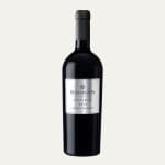 Barkan Platinum Cabernet Sauvignon