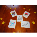 Mother's Day Card