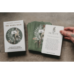 The Mama Deck
