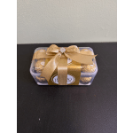 FERRERO CHOCOLATE 7OZ