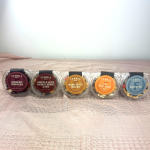 Ferris Nut Co