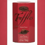 Original Truffle Chocolate