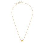 Dot Dot Necklace