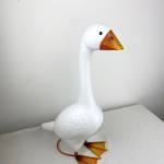 Giddy the Goose