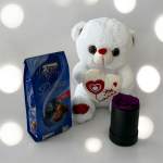 Mothers Day Gift Set #2
