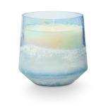 Citrus Crush Baltic Glass