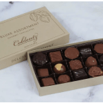 Coblentz Chocolate 