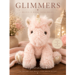 Glimmers 