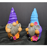 Garden Gnome