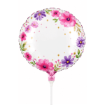 Mylar Balloon