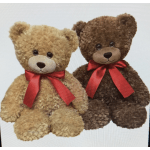 Brownie Bear