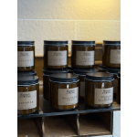 WI Candle Co 16 oz Candle 