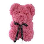 BEAR FOMI