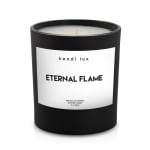 Eternal Flame