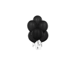  Black love