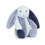 Jellycat Puddlesea Bunny