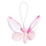 Frosted Hope Butterfly 