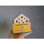 Little Bee Home