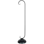 Lantern Stand