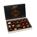 Asher's Milk & Dark Chocolate Assortment