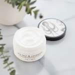 Sea Salt & Lavender - Shea Butter Hand & Body Creme