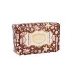 Enchanted Spices Soap 7oz – Christmas Limited Edition