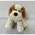 stuffed animal
