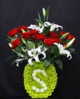 Winchester City Florist Best Winchester Ca Flower Shop