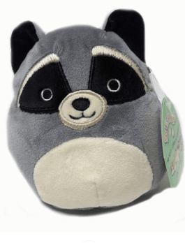 kellytoy catalog