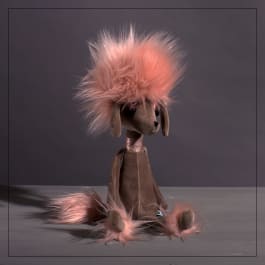 penelope poodle jellycat