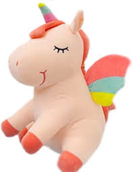 best unicorn stuffed animal