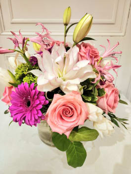 St Louis Florist Flower Delivery By