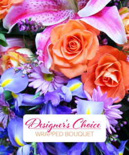 Flowers brooklyn sales