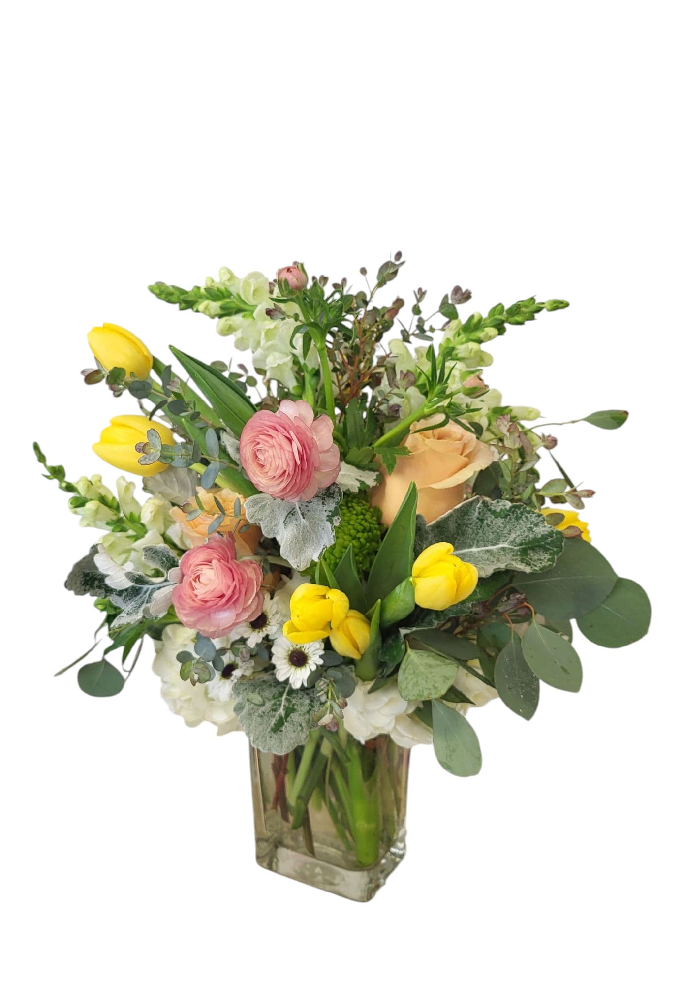 Its still You! - For every occasion