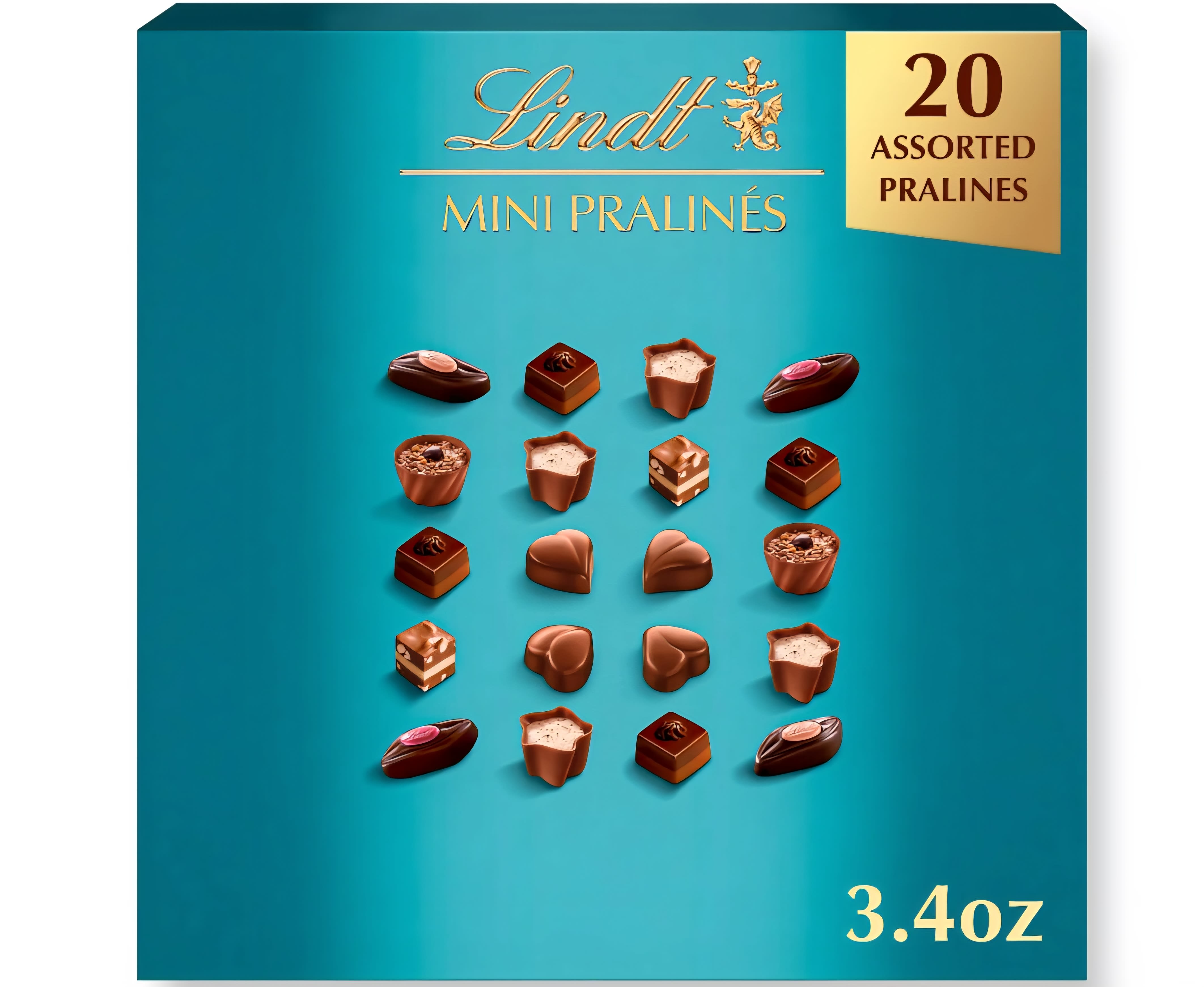 Indulge in Sweet Luxury - Discover the perfect pairing of beauty and flavor. Our artisanal chocolates are crafted to melt hearts and awaken the senses. Whether you're gifting someone special or treating yourself—you deserve a taste this unforgettable.   Wrapped with love and ready for delivery  Because every moment becomes sweeter with a touch of chocolate.   Order now and let the magic arrive at your door.