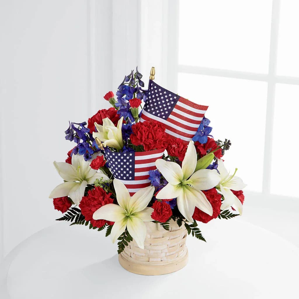 4 July  - 4 July 