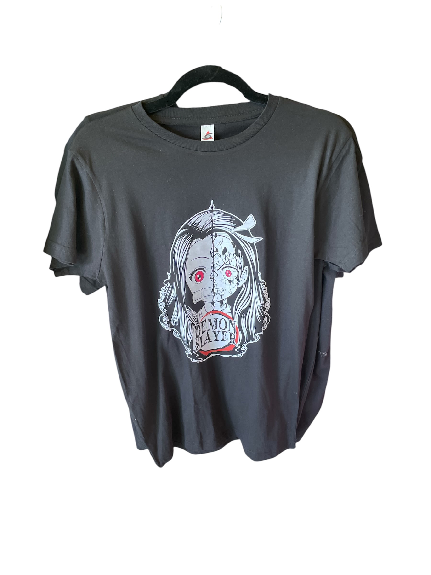 Nazuko - choose from the size sm/med or large/Xlarge