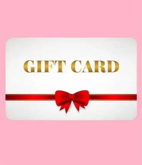 Gift Card - Give them the freedom to choose the flowers they'll love with a digital gift card for bouquets, arrangements, and thoughtful gifts. Perfect for birthdays, anniversaries, Mother's Day, or a simple "thinking of you," this gift lets the recipient browse The Bee Hive Flower Shop's full selection-roses, seasonal mixed bouquets, lush greenery, and curated gift extras-then pick the style, size, and delivery time that suits them best.  The digital gift card arrives ready to use and can be applied toward any online order of floral arrangements, bouquets, or shop gifts in white, red, pink, and yellow palettes or any other color the recipient prefers. It's an easy way to make someone feel seen and celebrated: they'll enjoy choosing exactly what fits their taste and occasion, and you'll know your thoughtful gift turns into something they'll truly cherish.
