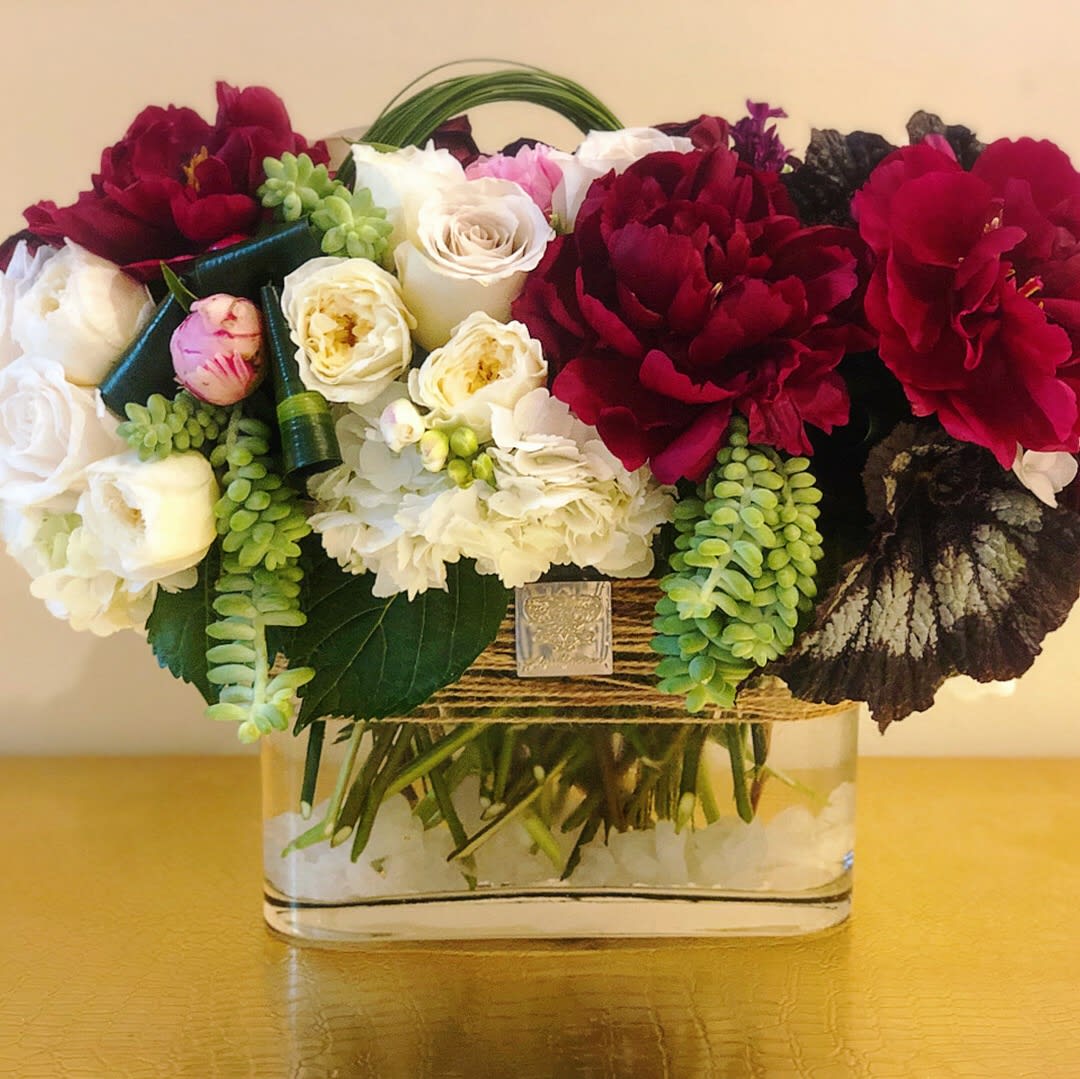 Love and Romance  - The perfect gift for you love one! 