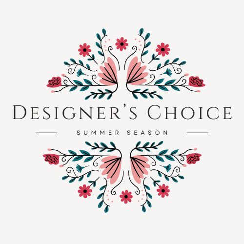 Designer's Choice - Allow our designers to make a beautiful arrangement using seasonal flowers. 