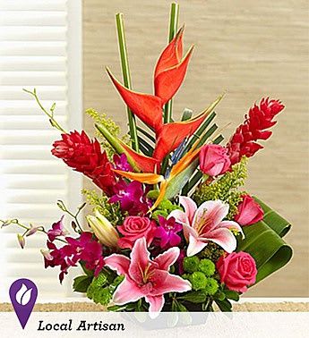 Hawaiian Hugs and Kisses - Hawaiian Hugs and Kisses