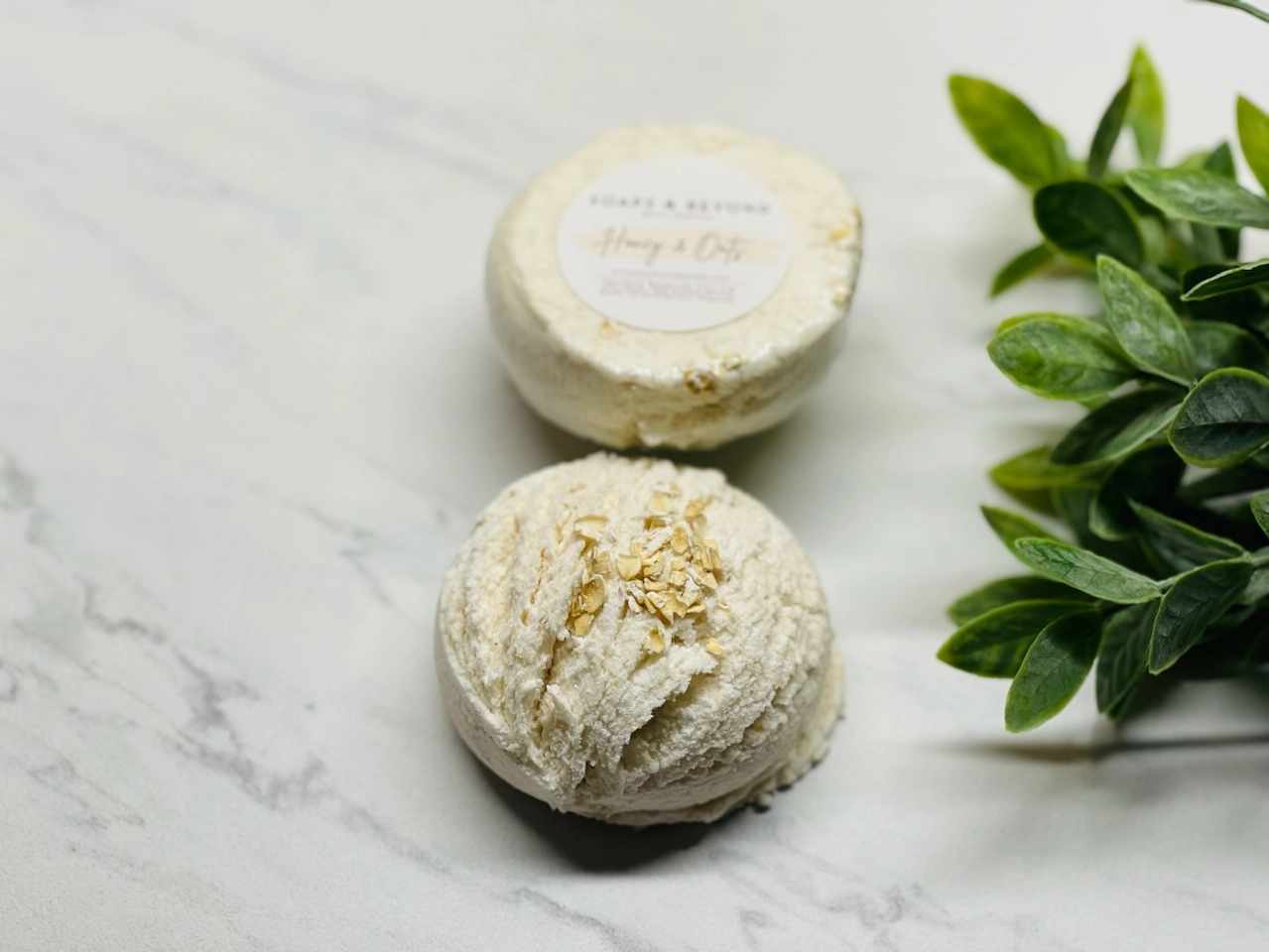 Bath Bomb - bath bomb