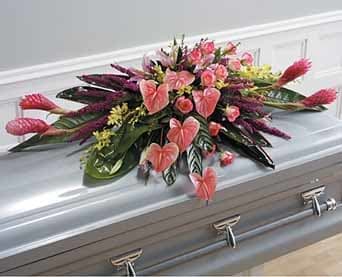 SF51-11 - John Henry Sympathy - As Shown : SF51-11