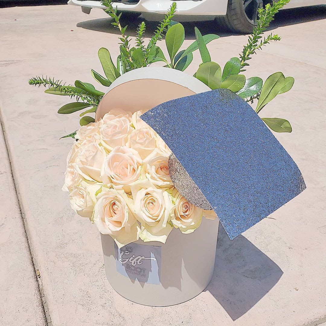Congrats Grad - Perfect for anyones graduation