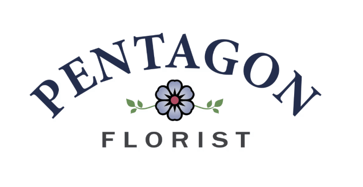 Online Gift Card - Gift Card for Online Use
