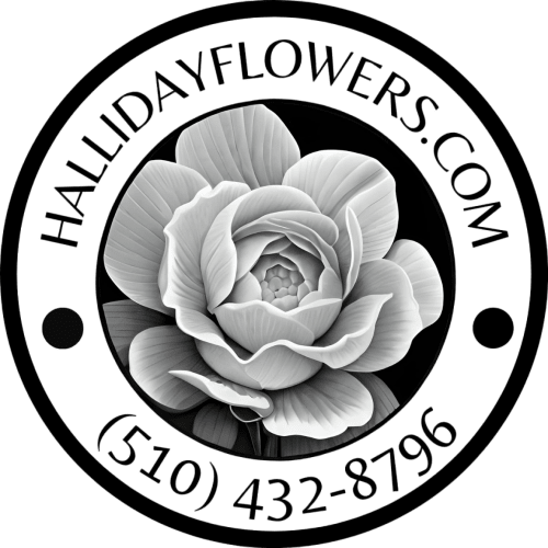 Custom Funeral Work - Custom sympathy order