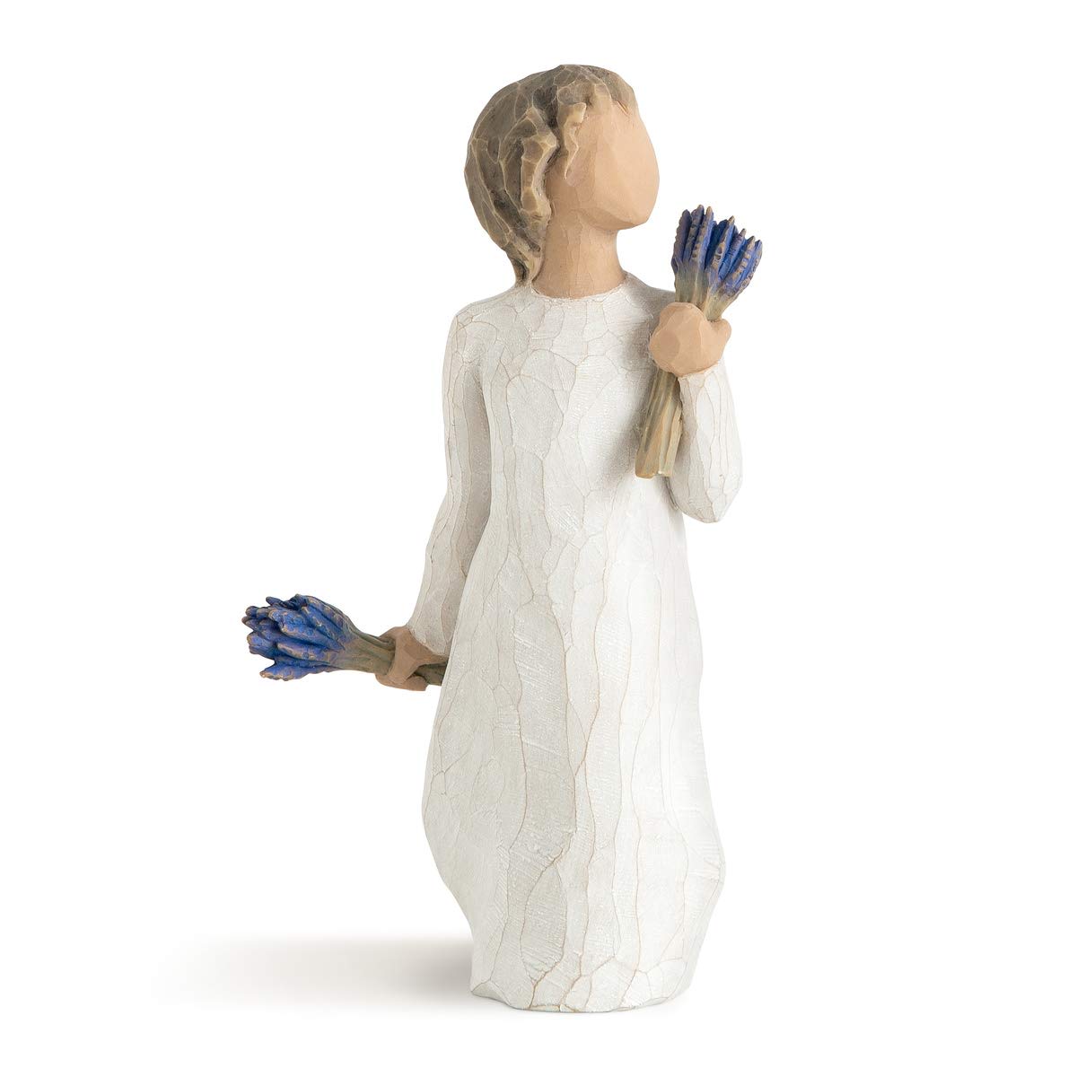 willow tree lavender grace - willow tree lavender grace
