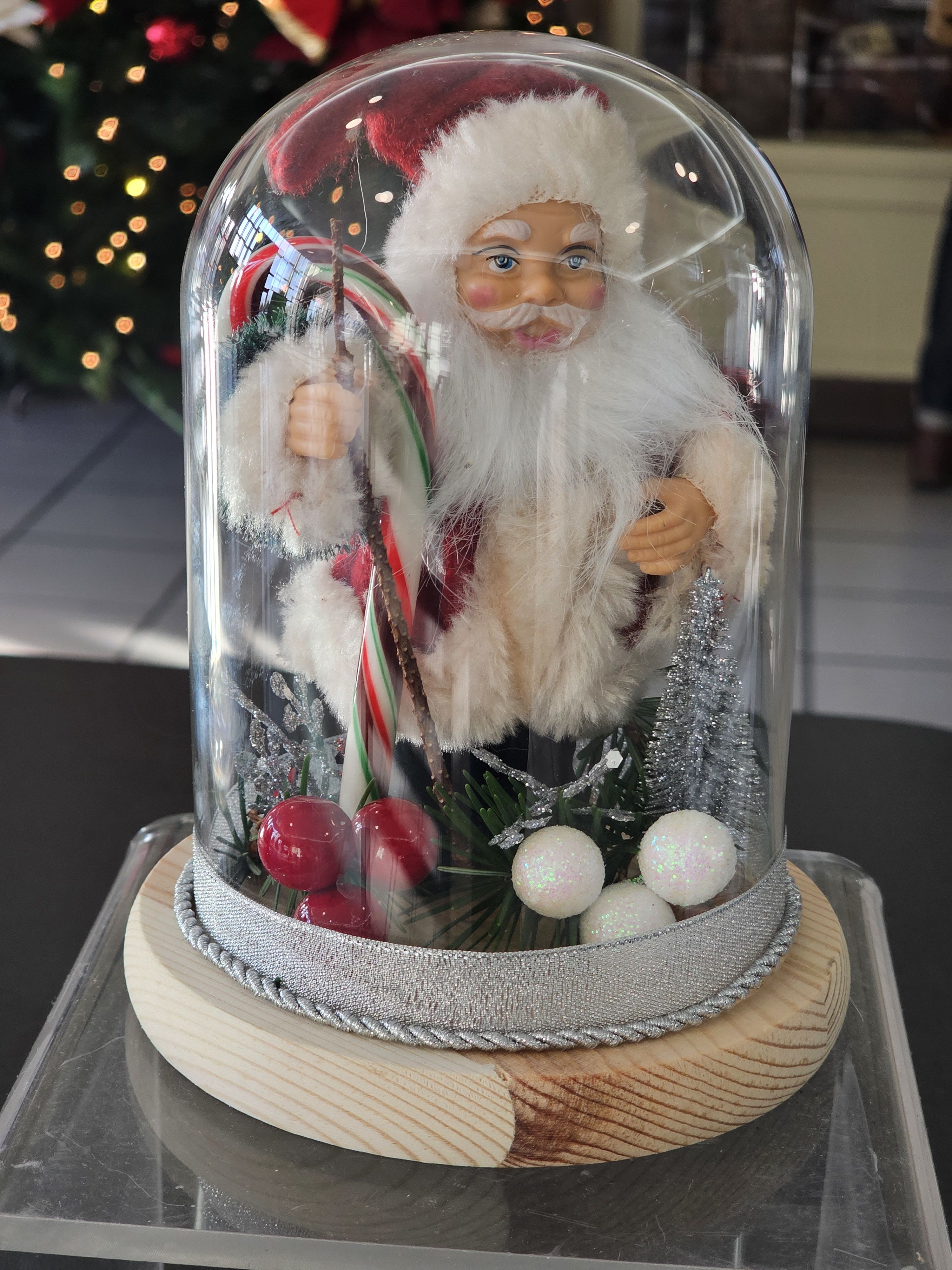 Magic present - This is very beautiful present for everybody